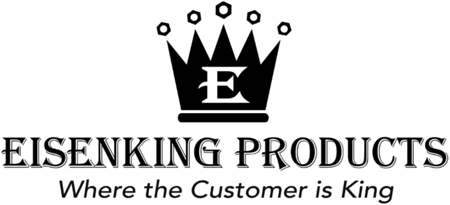 Eisenking Products Inc.