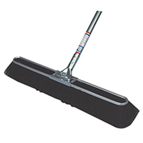 Brooms/Squeegees