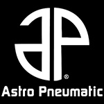 Astro Pneumatic